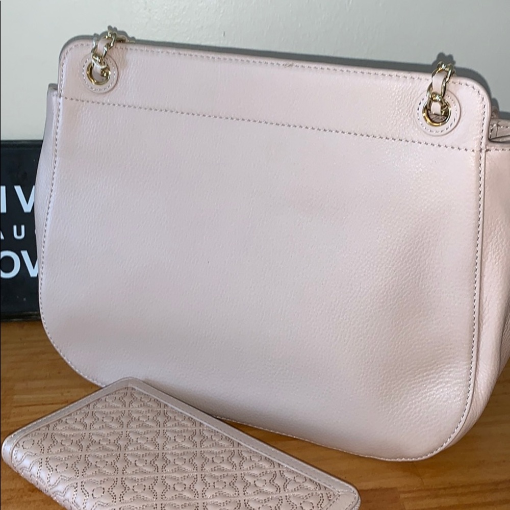 🌸TORY BURCH🌸GORGEOUS SET 🌸 Brand New 🌸!! - Picture 3 of 8